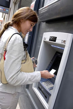 compte bancaire
