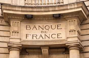fichage bancaire