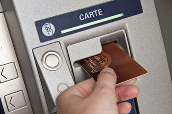 les moyens de paiement