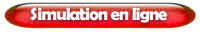 simulation en ligne