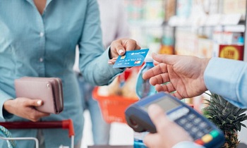 Le fichage interdit bancaire après un incident de paiement à la carte bancaire 